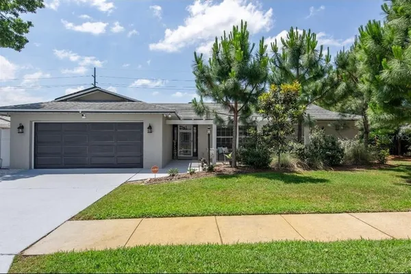 $525,000 | 11040 126th Terrace, Largo, FL 33778