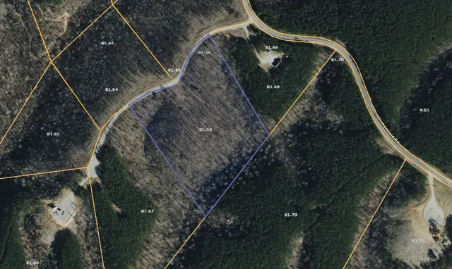 a picture of water heater