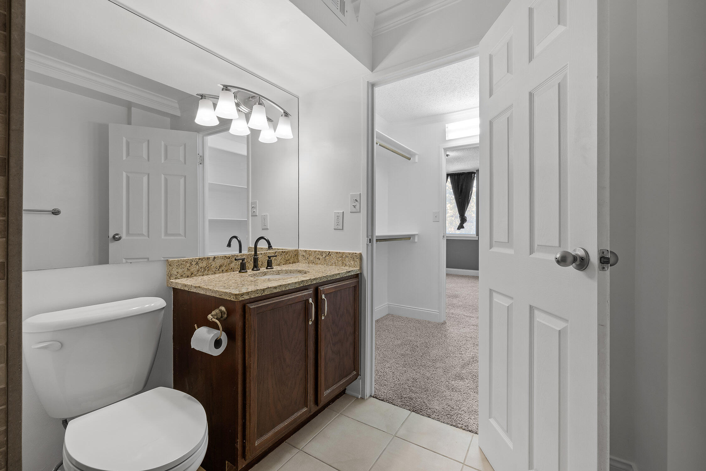 1131 Stringers Ridge Road, Unit 3F Chattanooga, TN 37405 - Photo 16 of 28 Stringers-17