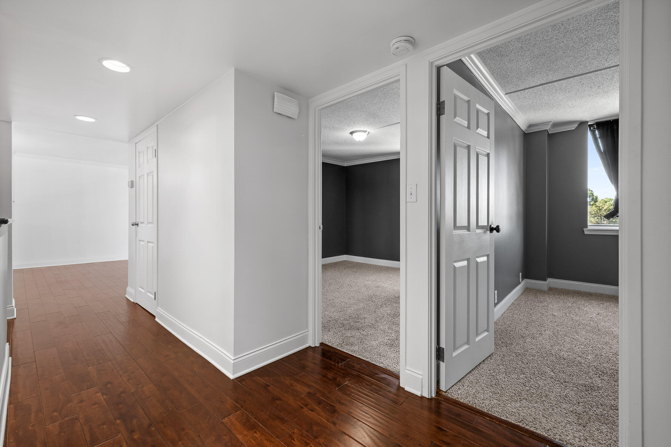 1131 Stringers Ridge Road, Unit 3F Chattanooga, TN 37405 - Photo 9 of 28 Stringers-19