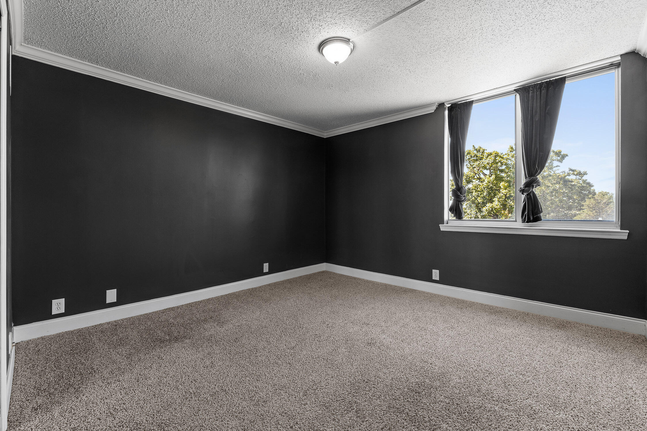 1131 Stringers Ridge Road, Unit 3F Chattanooga, TN 37405 - Photo 10 of 28 Stringers-12