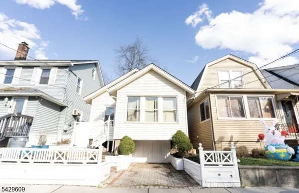 $349,900 | 78 Beech Street, Belleville, NJ 07109
