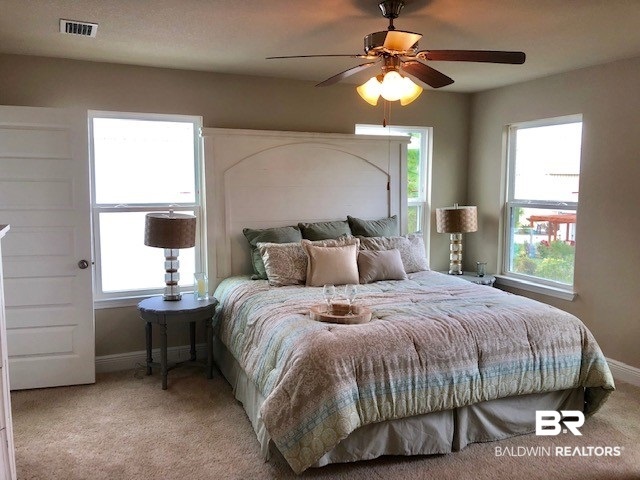23948 Cottage Loop Orange Beach, AL 36561 - Photo 11 of 29
