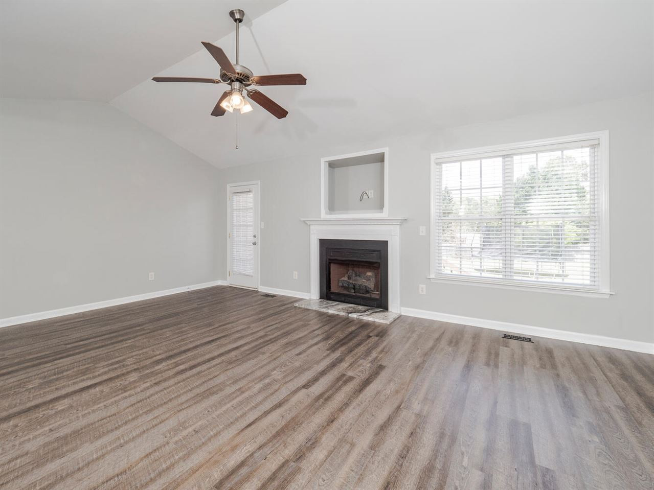 98 Glory Ridge Way Clayton, NC 27520 - Photo 9 of 23 Photo 9