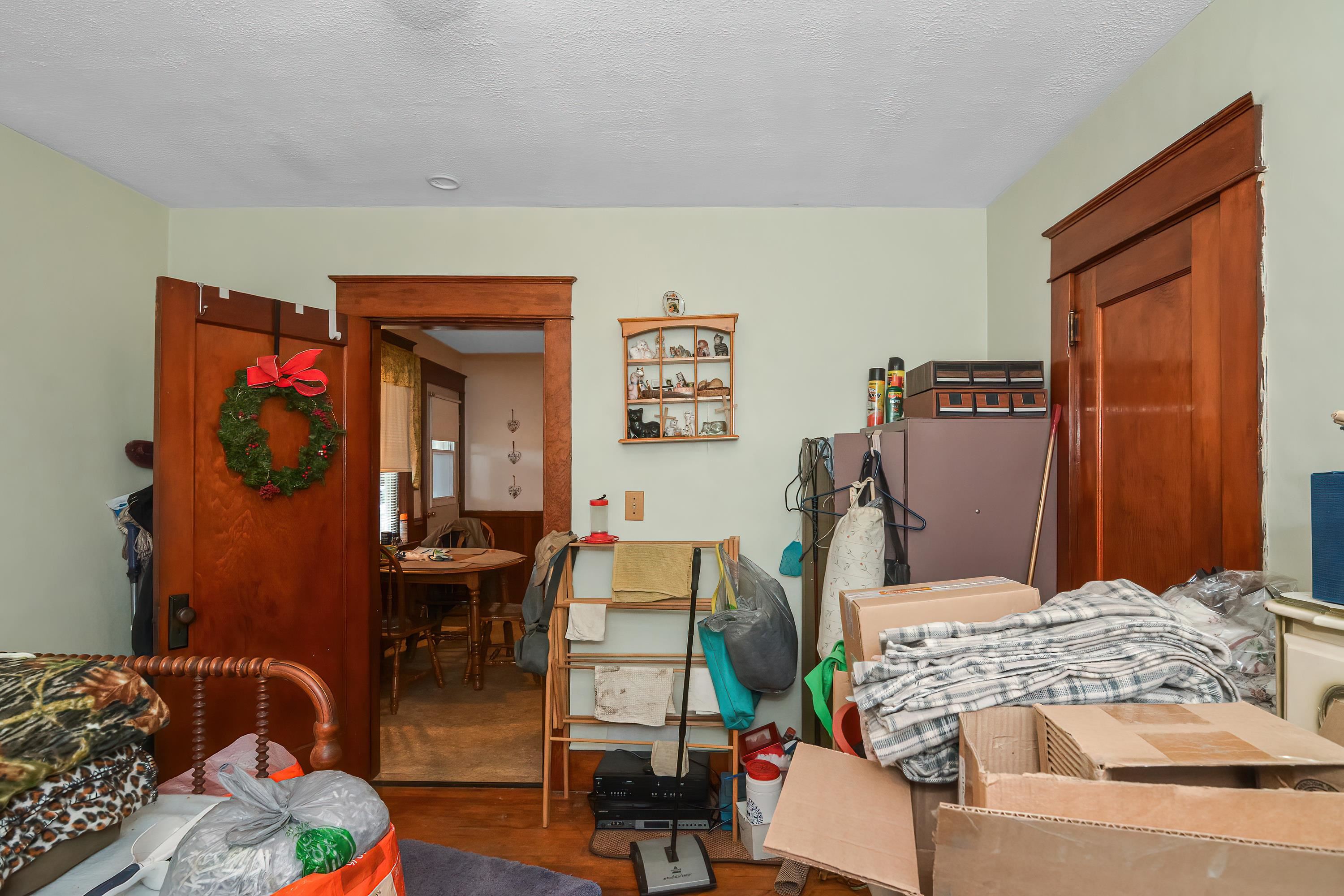 209 Success Road Milan, NH 03588 - Photo 11 of 31