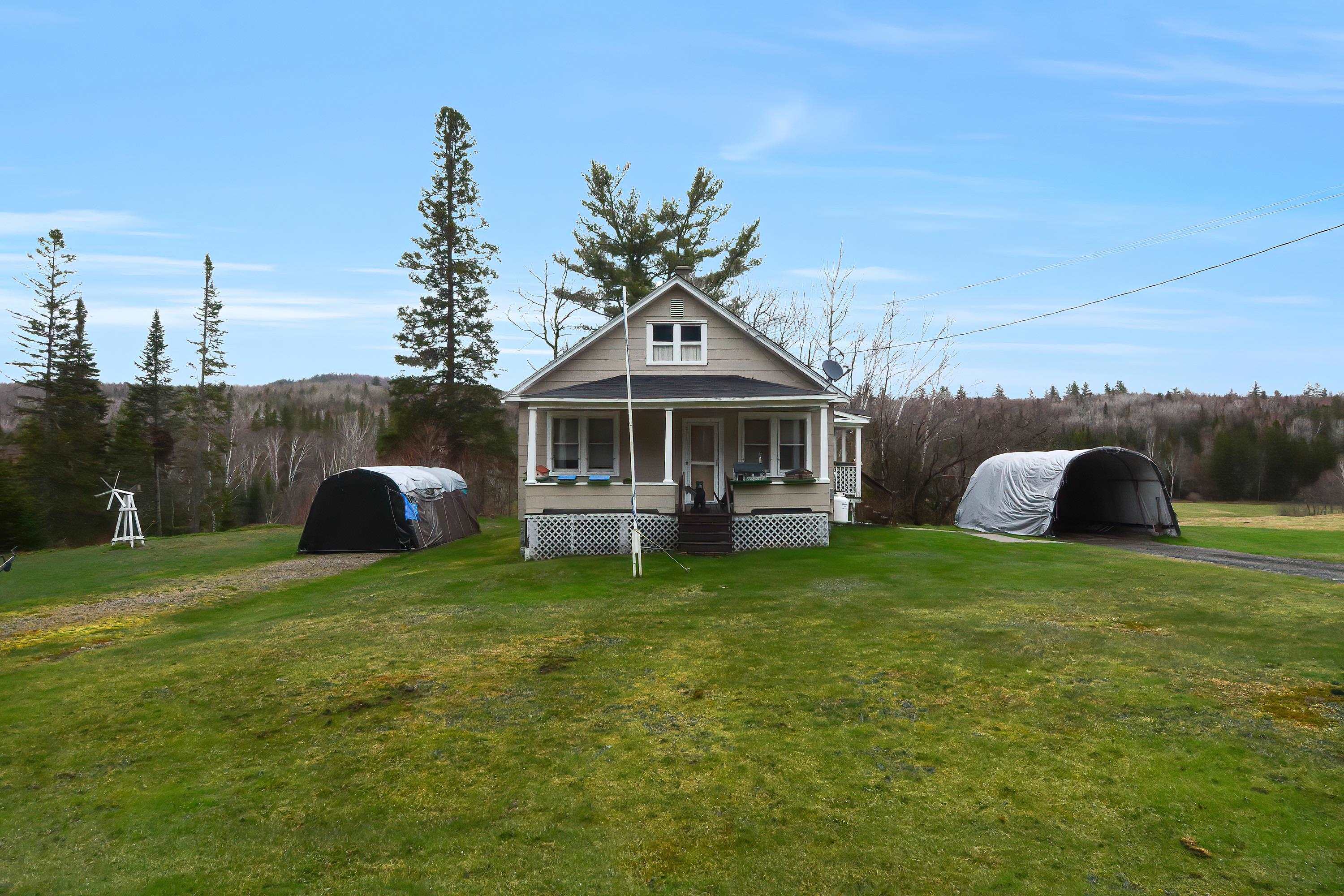 209 Success Road Milan, NH 03588 - Photo 23 of 31