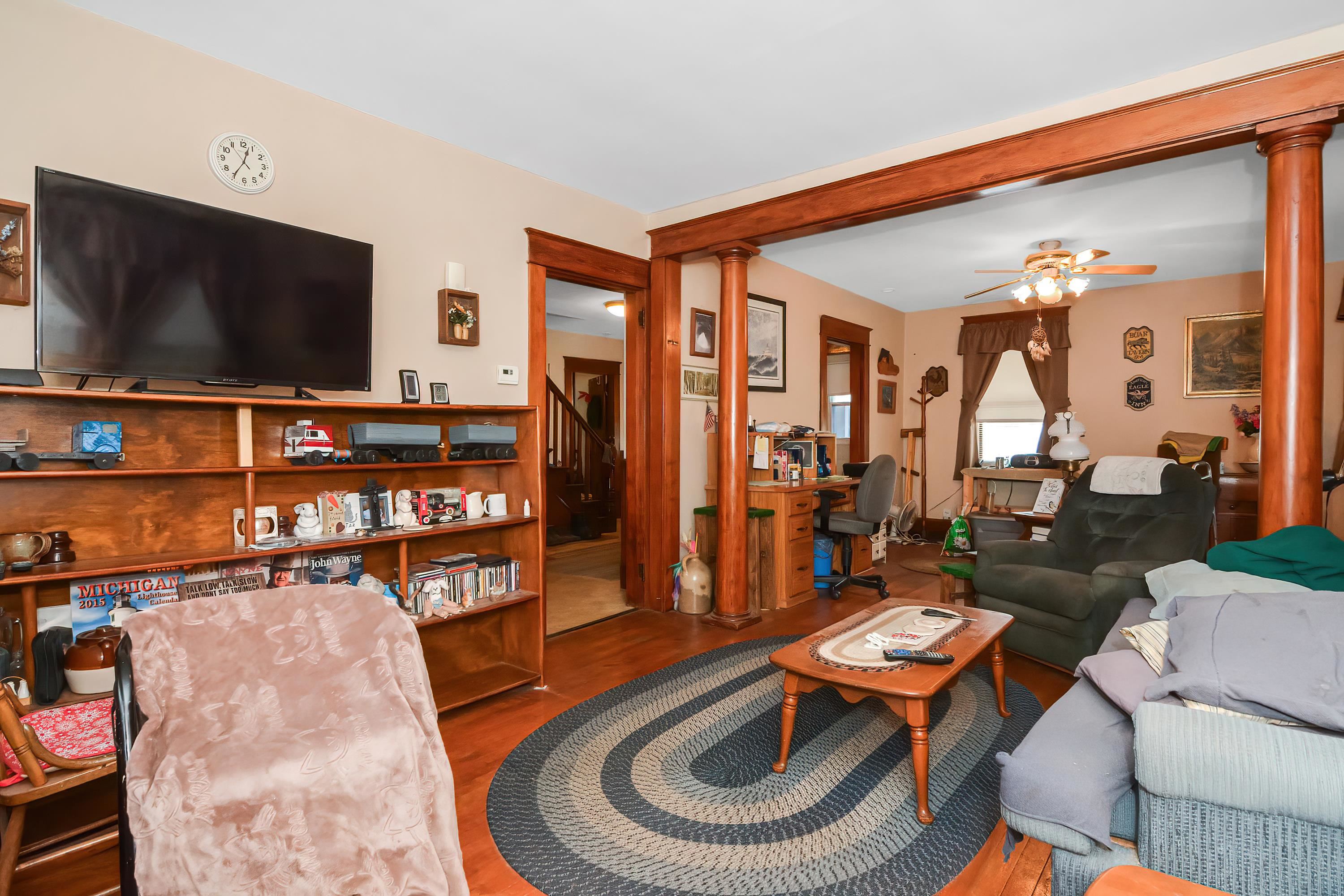 209 Success Road Milan, NH 03588 - Photo 24 of 31