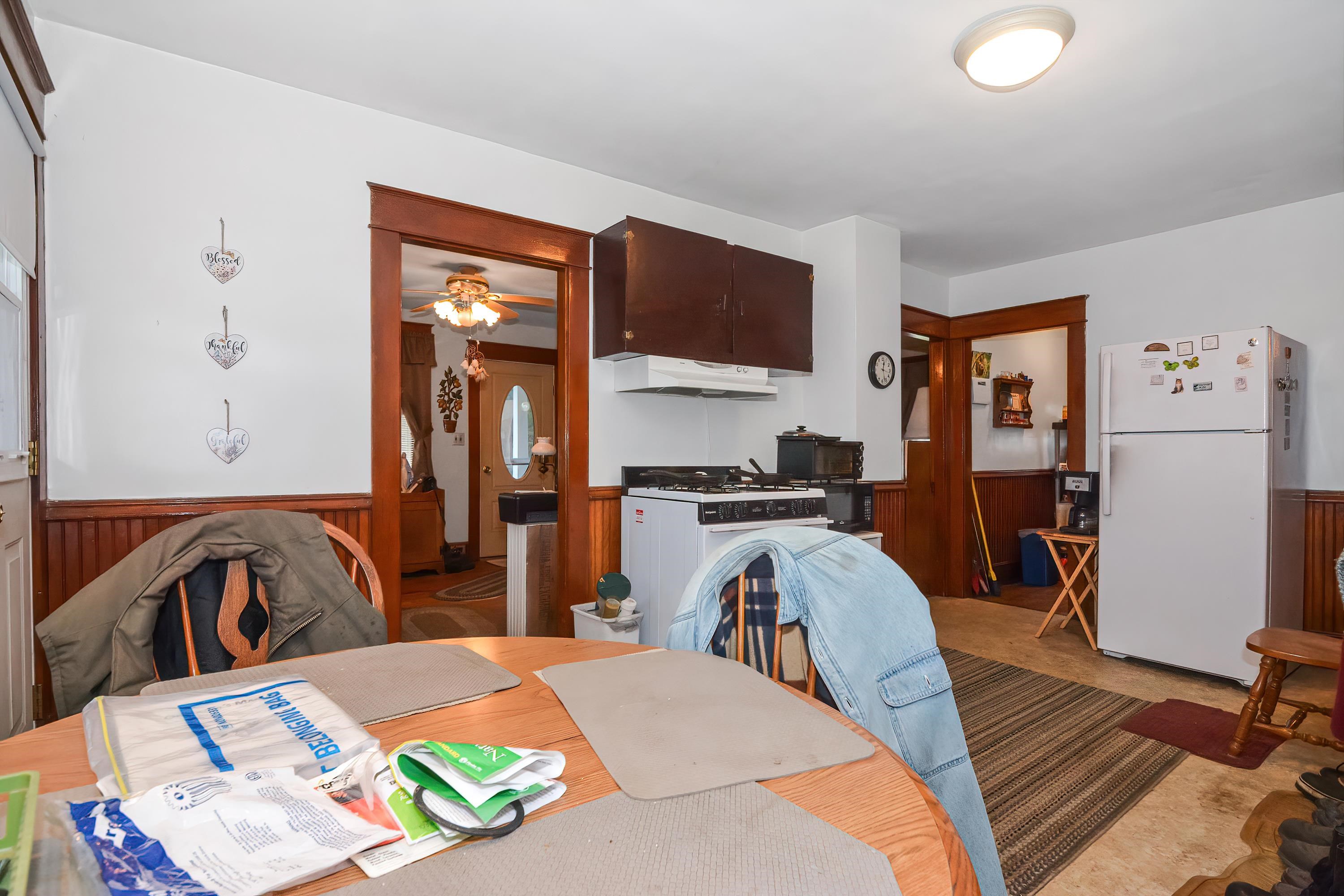 209 Success Road Milan, NH 03588 - Photo 27 of 31