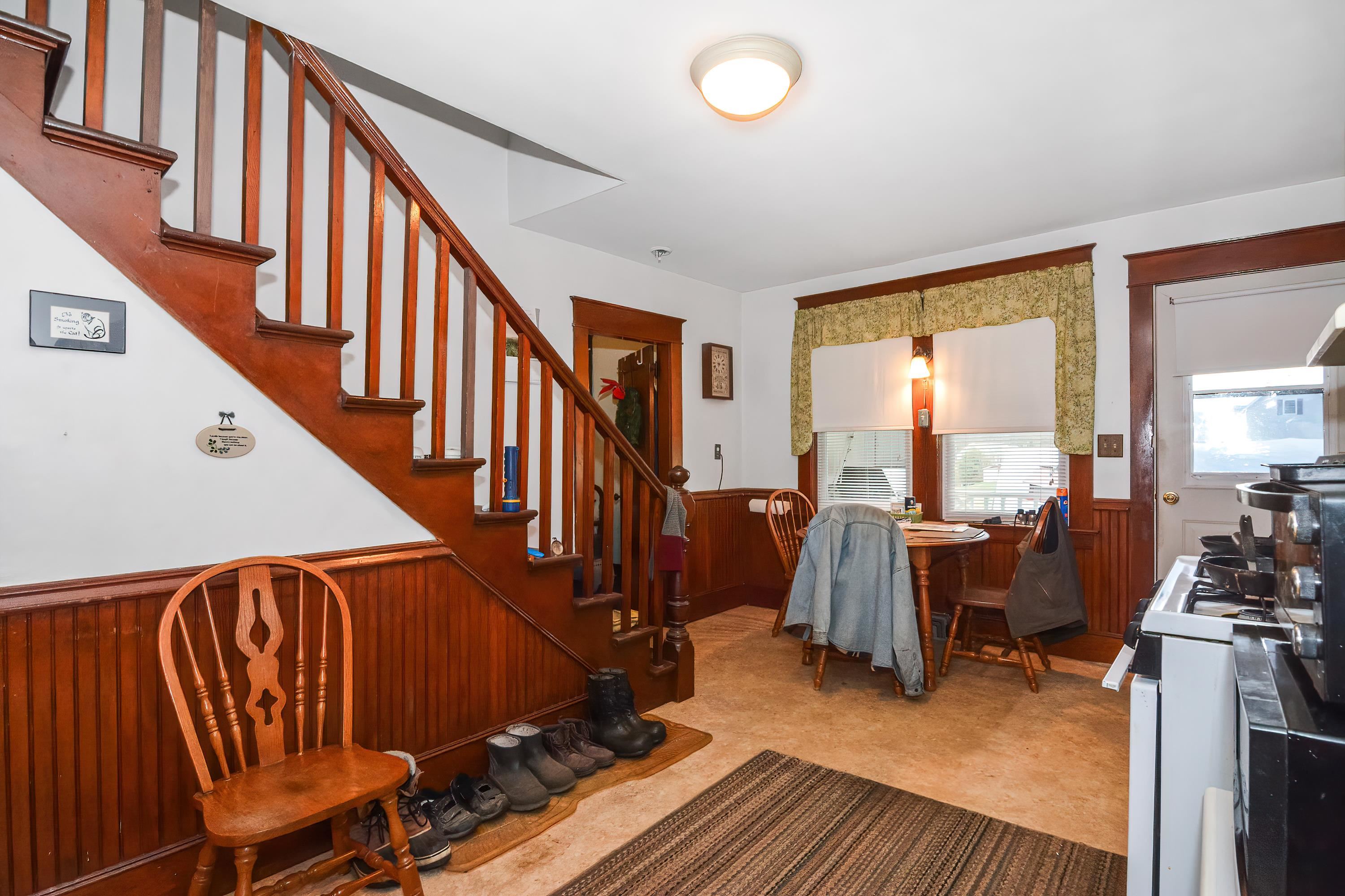 209 Success Road Milan, NH 03588 - Photo 29 of 31