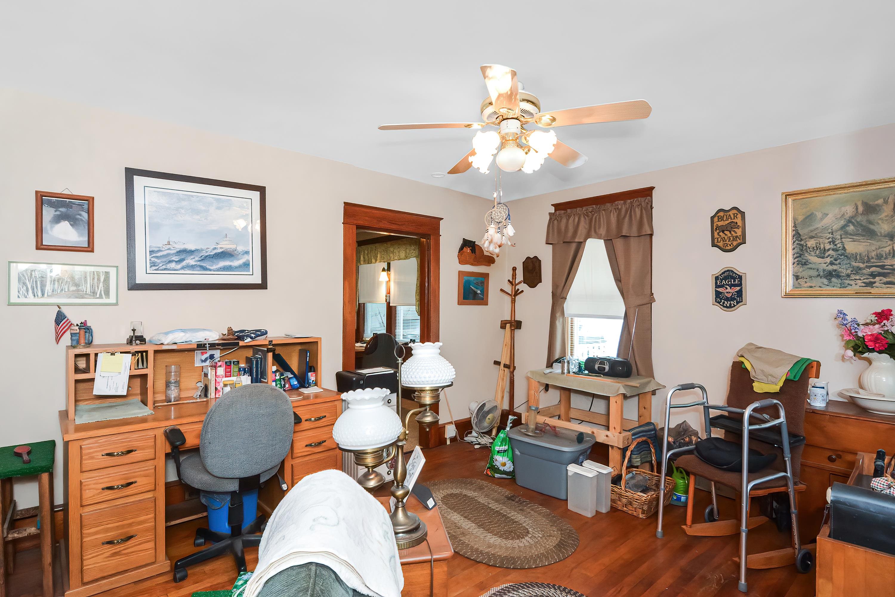 209 Success Road Milan, NH 03588 - Photo 3 of 31
