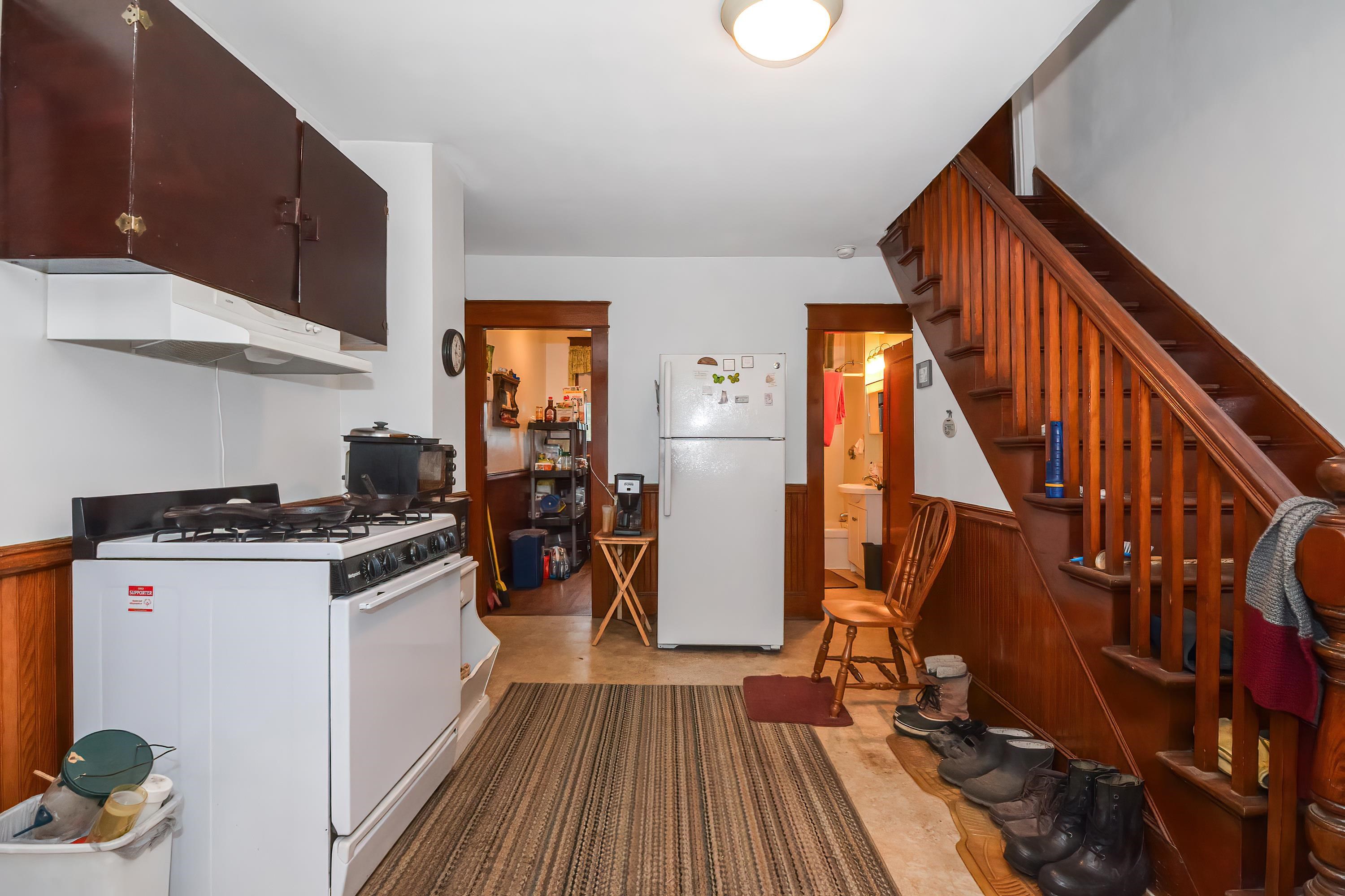 209 Success Road Milan, NH 03588 - Photo 31 of 31