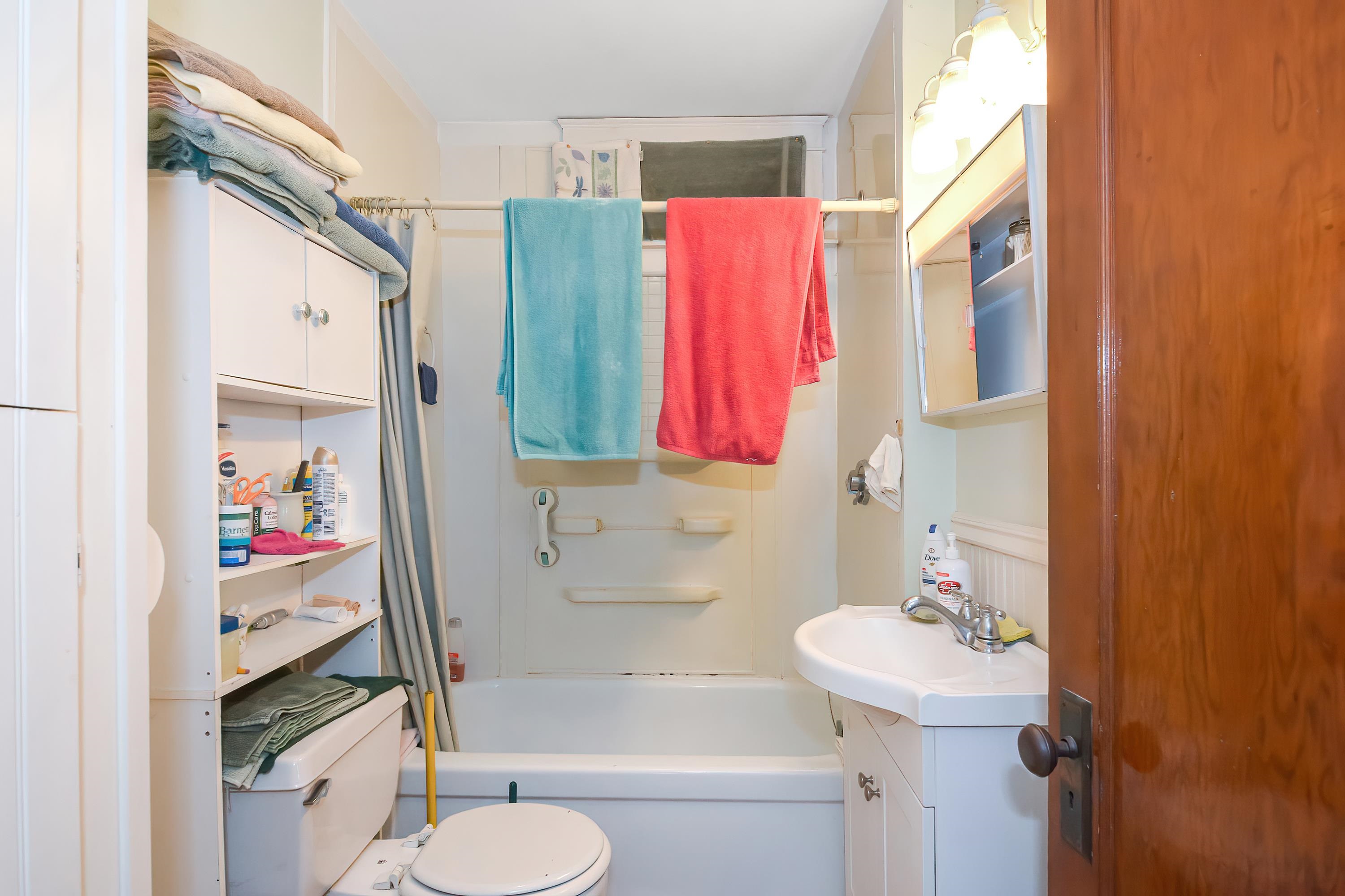 209 Success Road Milan, NH 03588 - Photo 6 of 31