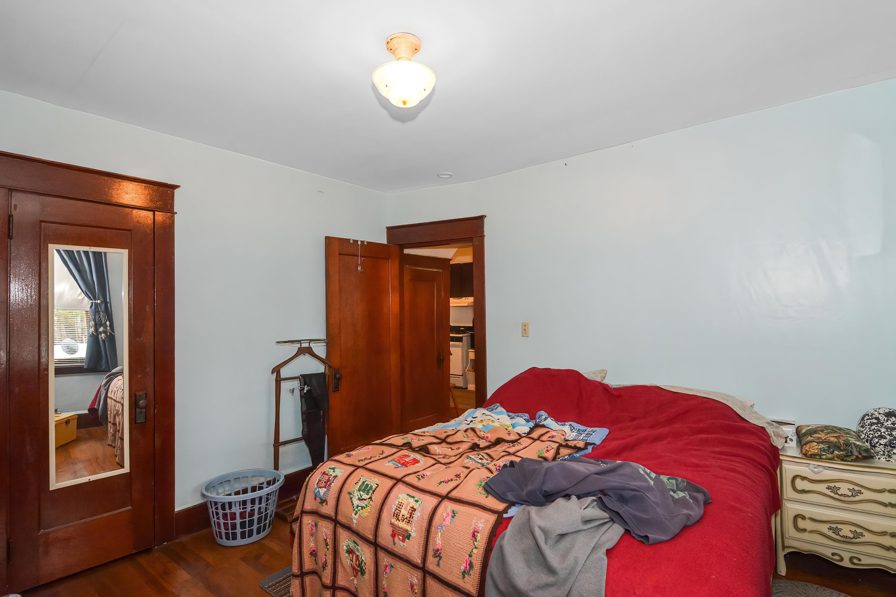209 Success Road Milan, NH 03588 - Photo 8 of 31
