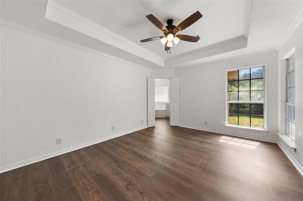 511 Kristi Street Robinson, TX 76706 - Photo 11 of 25