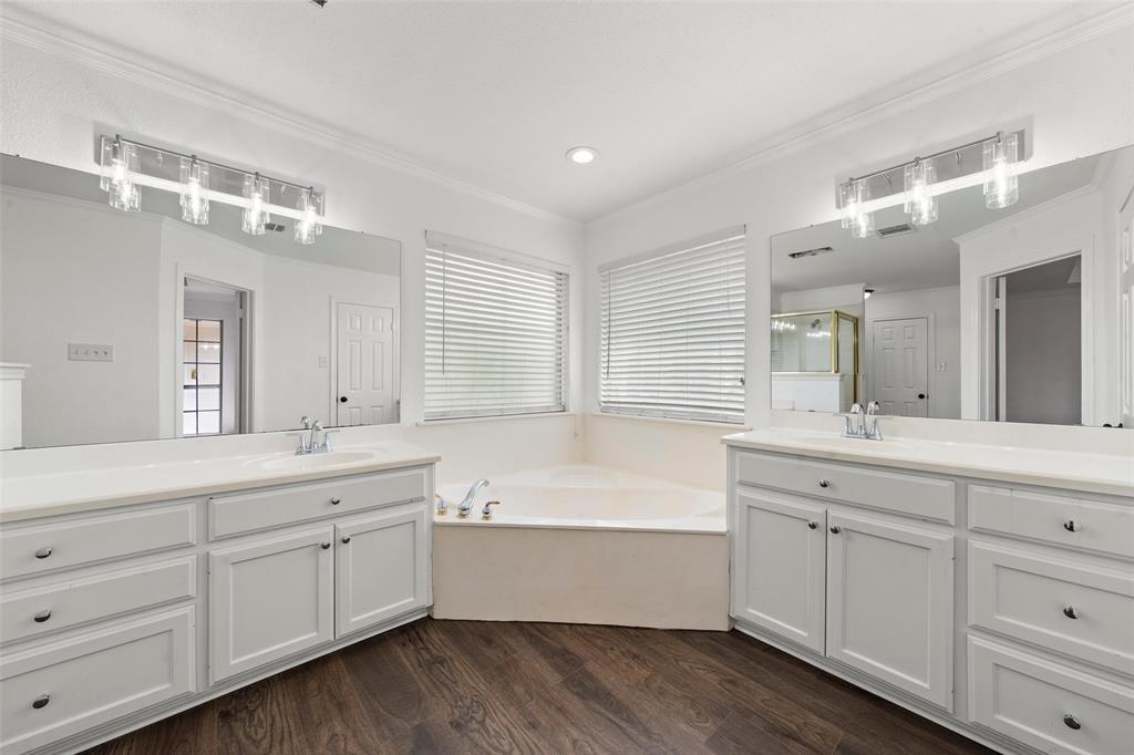 511 Kristi Street Robinson, TX 76706 - Photo 12 of 25