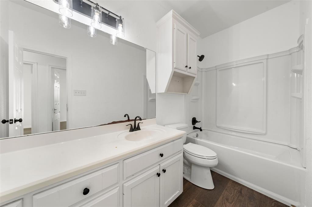 511 Kristi Street Robinson, TX 76706 - Photo 16 of 25