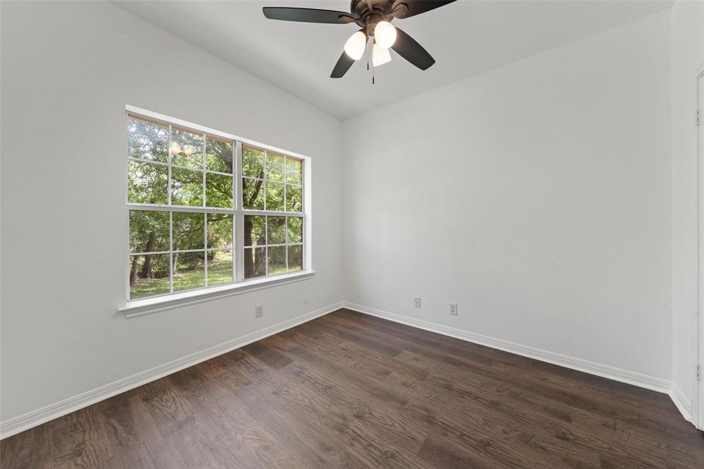 511 Kristi Street Robinson, TX 76706 - Photo 17 of 25