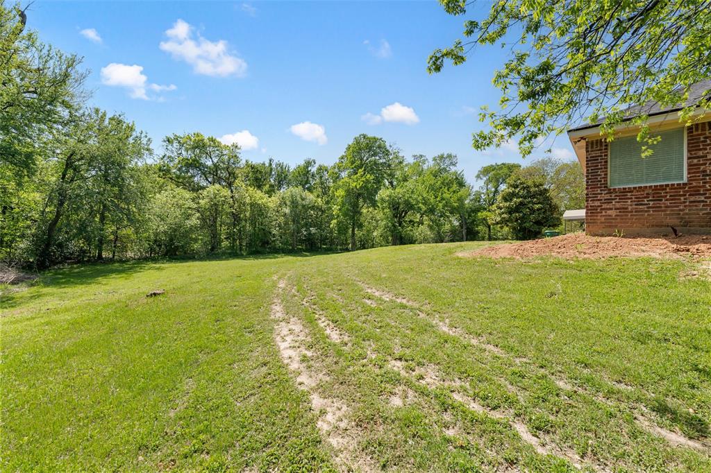 511 Kristi Street Robinson, TX 76706 - Photo 20 of 25