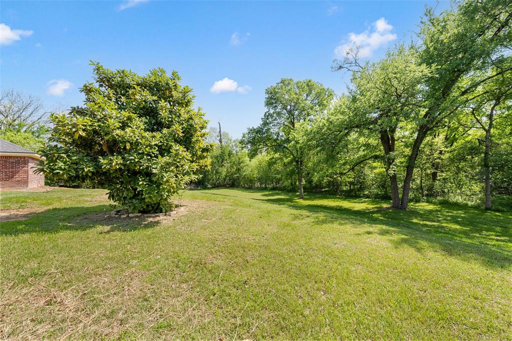 511 Kristi Street Robinson, TX 76706 - Photo 21 of 25