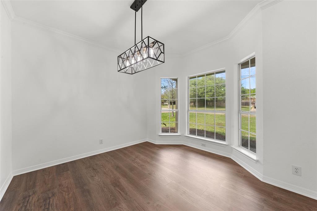 511 Kristi Street Robinson, TX 76706 - Photo 3 of 25