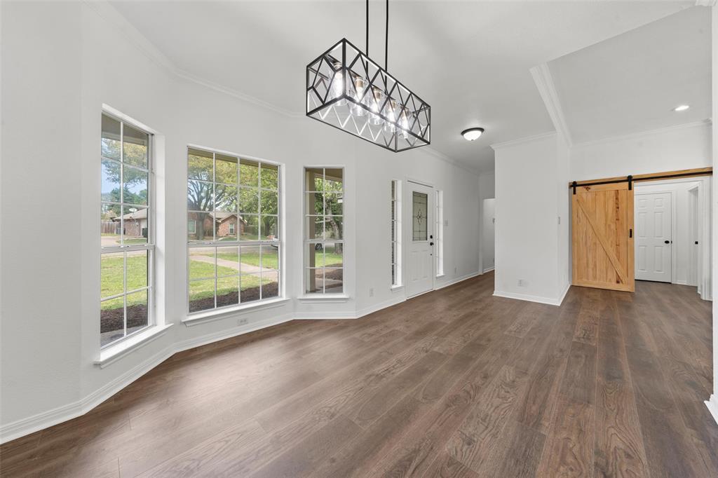 511 Kristi Street Robinson, TX 76706 - Photo 5 of 25