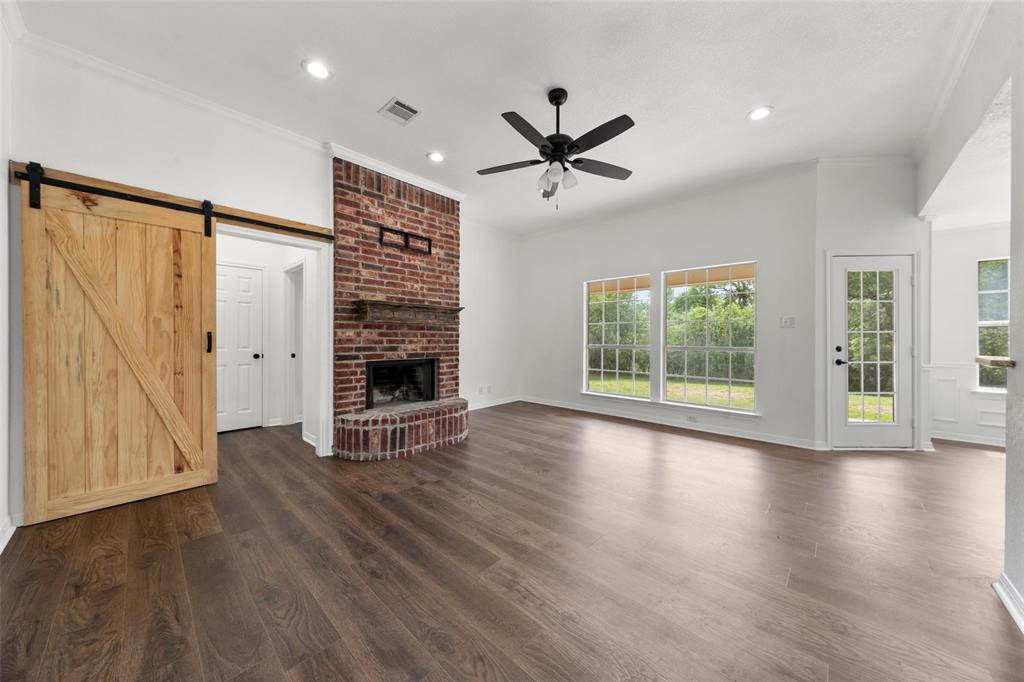 511 Kristi Street Robinson, TX 76706 - Photo 6 of 25