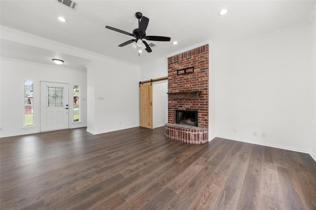 511 Kristi Street Robinson, TX 76706 - Photo 7 of 25