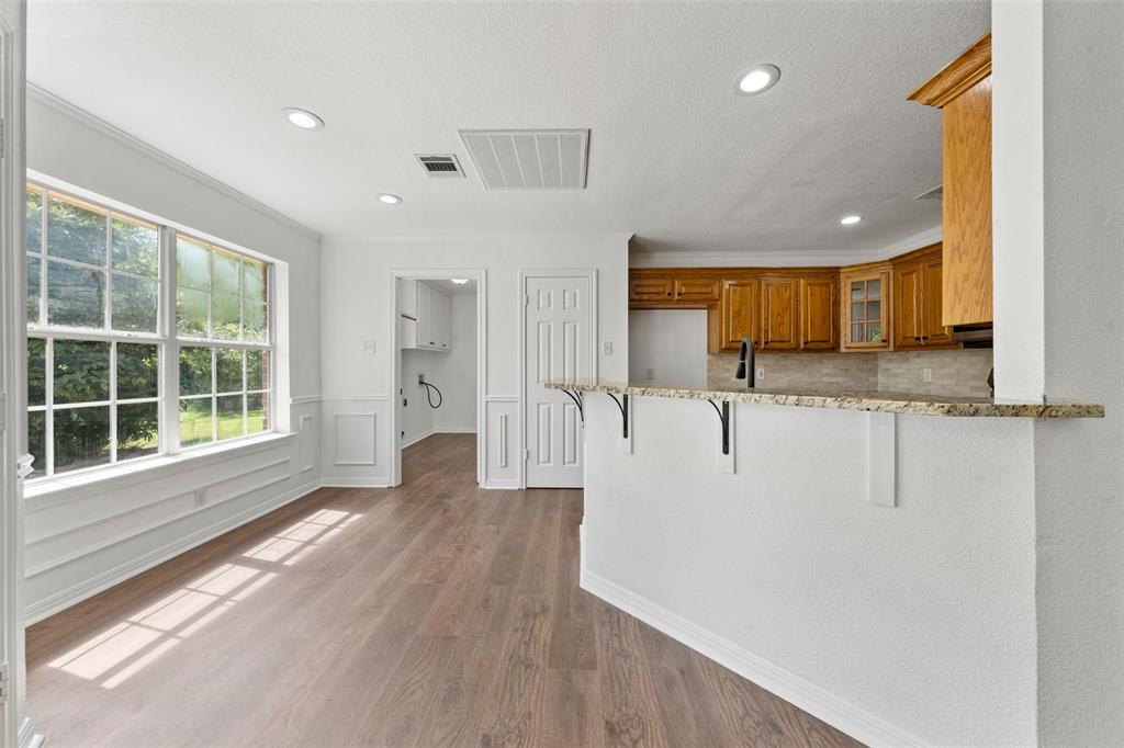 511 Kristi Street Robinson, TX 76706 - Photo 8 of 25