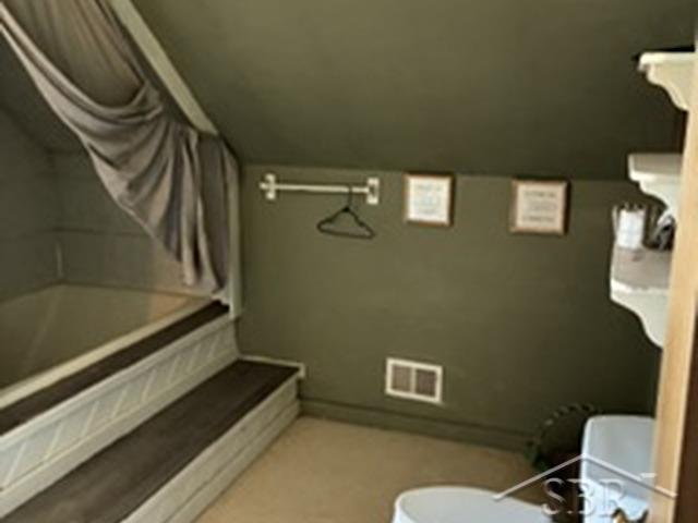 15608 Klooster Road Charlevoix, MI 49720 - Photo 13 of 40