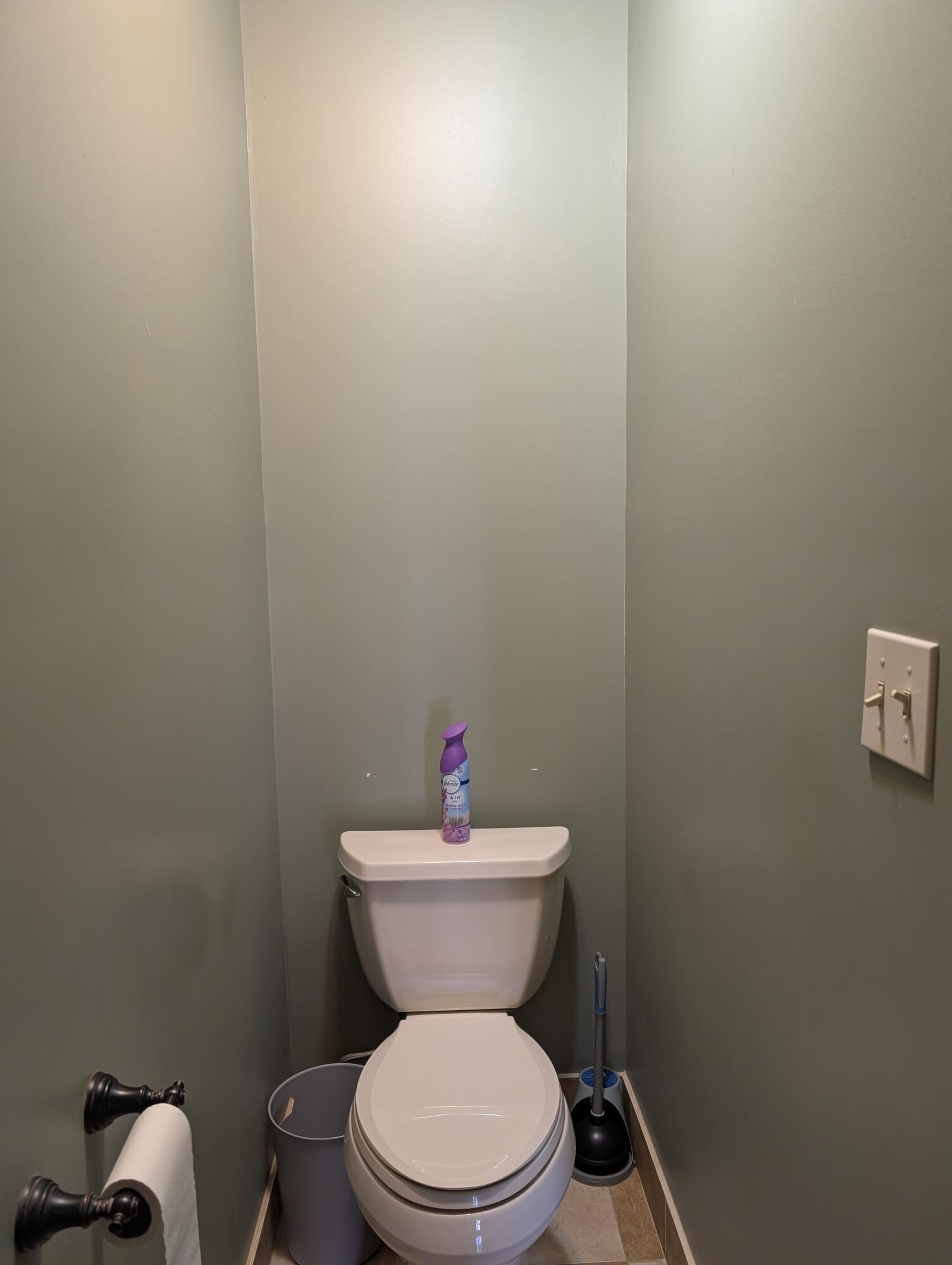 192 Angier Hill Road Westport, NY 12936 - Photo 30 of 55