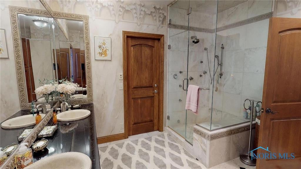 4356 Holt Road Sylvania, OH 43560 - Photo 12 of 20 Gallery Image 12