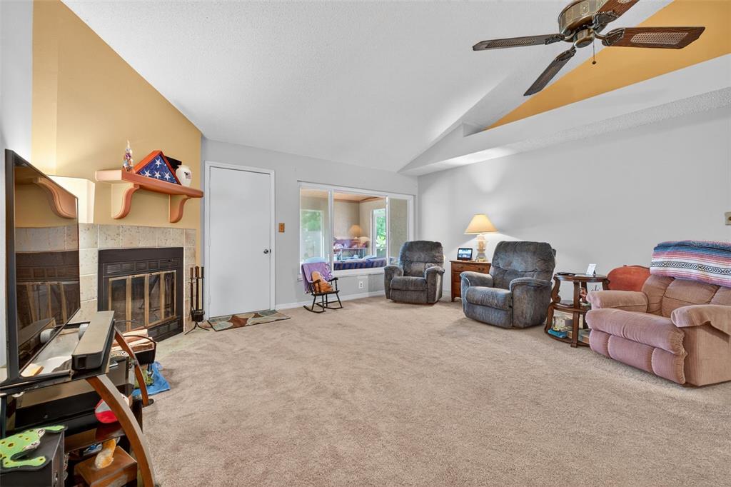 1006 Ragsdale Road Oviedo, FL 32765 - Photo 13 of 59