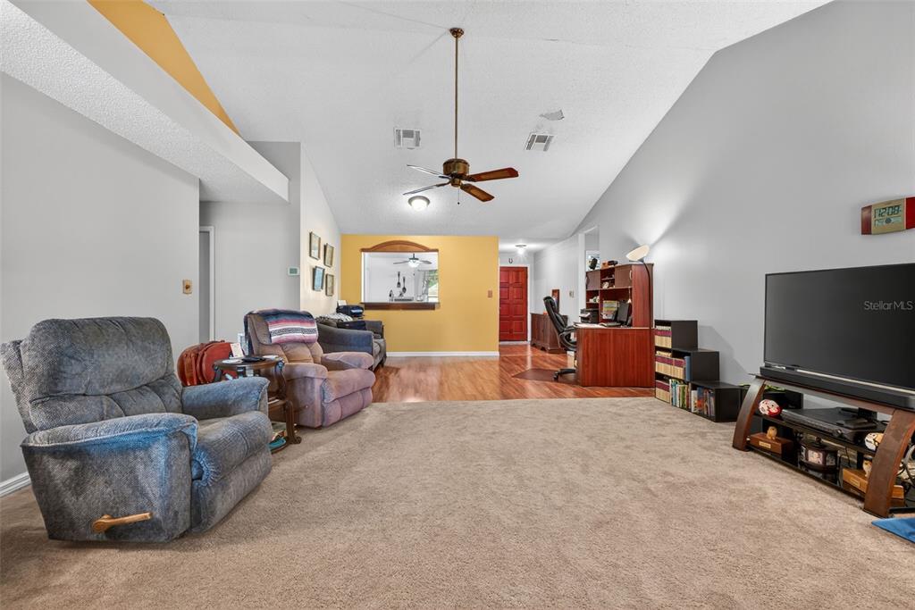 1006 Ragsdale Road Oviedo, FL 32765 - Photo 15 of 59