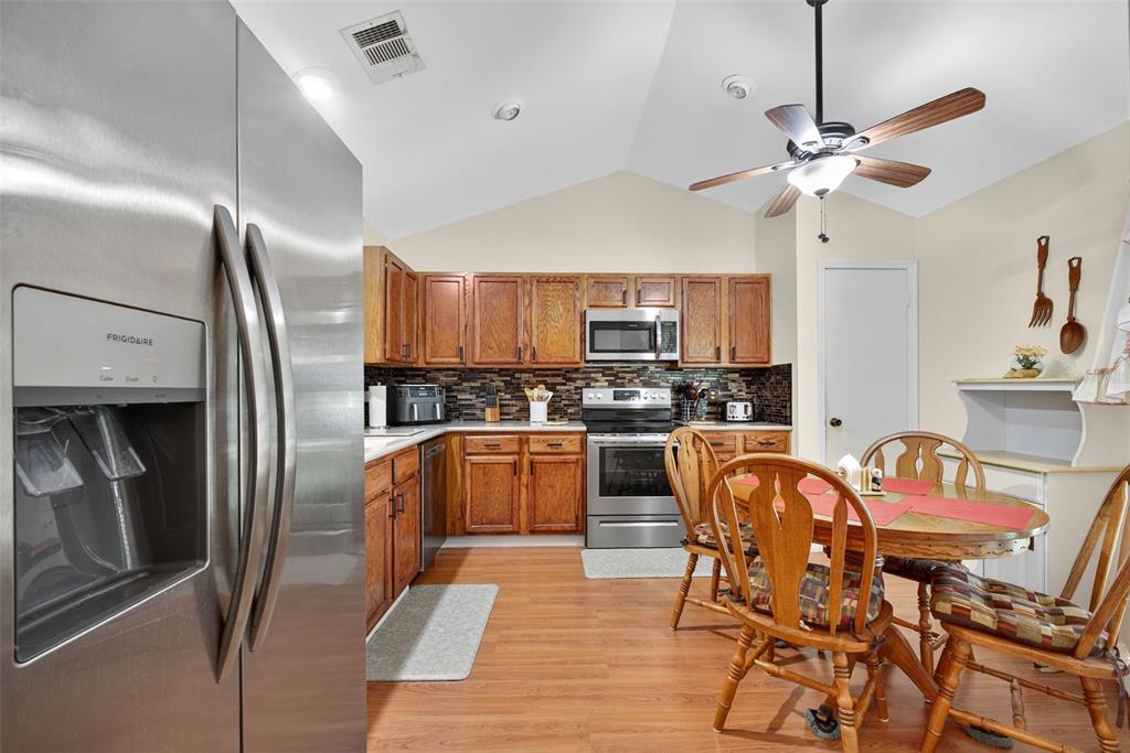 1006 Ragsdale Road Oviedo, FL 32765 - Photo 17 of 59