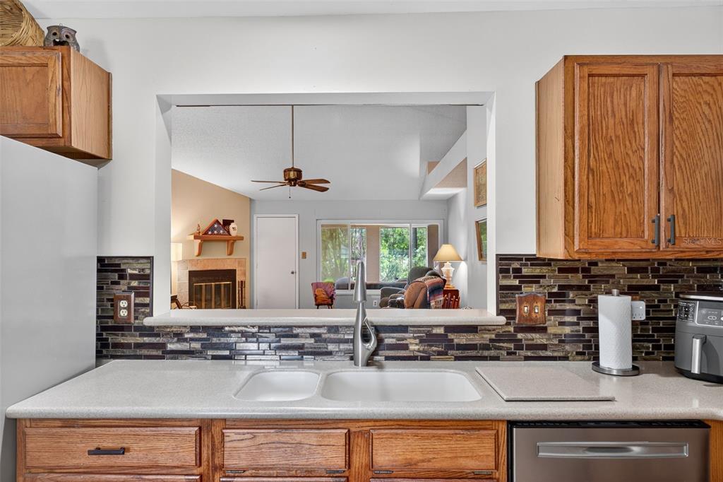 1006 Ragsdale Road Oviedo, FL 32765 - Photo 19 of 59