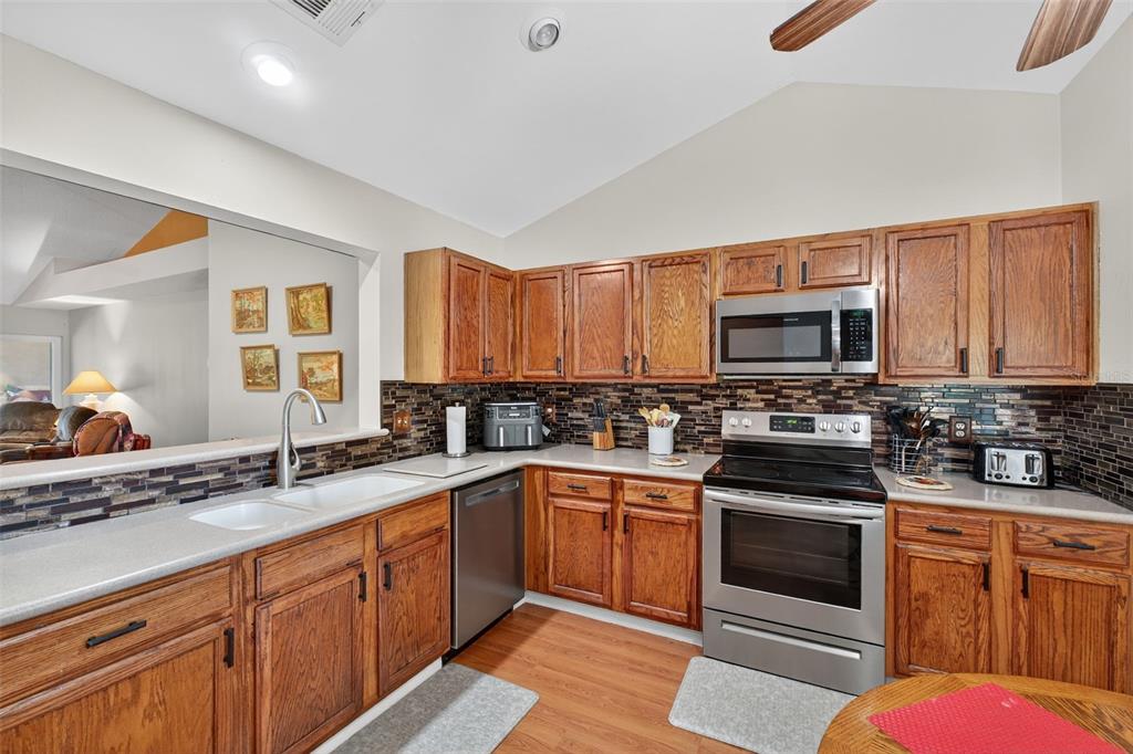 1006 Ragsdale Road Oviedo, FL 32765 - Photo 20 of 59