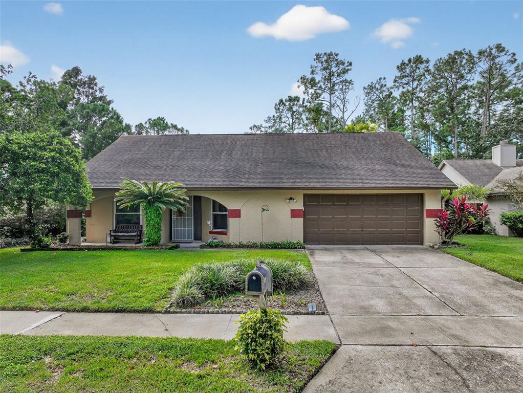 1006 Ragsdale Road Oviedo, FL 32765 - Photo 2 of 59