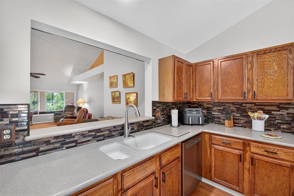 1006 Ragsdale Road Oviedo, FL 32765 - Photo 21 of 59