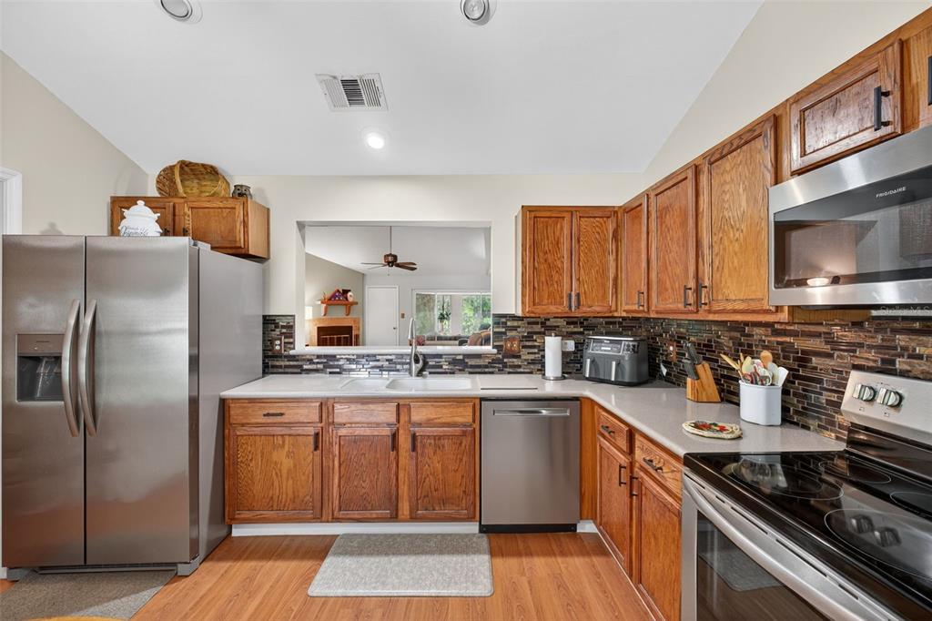 1006 Ragsdale Road Oviedo, FL 32765 - Photo 22 of 59