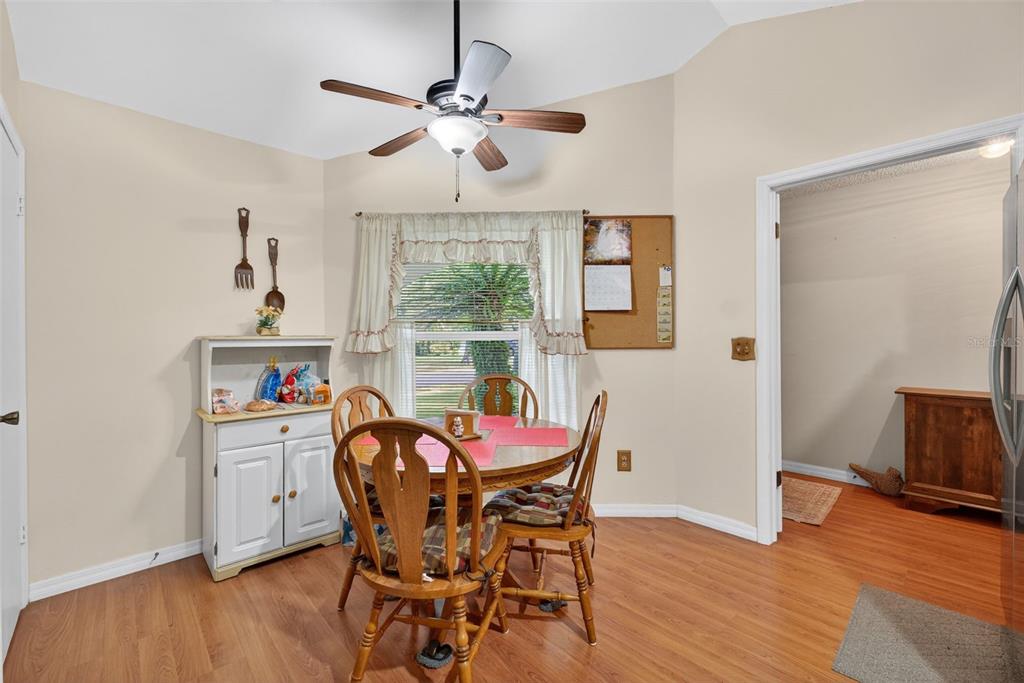 1006 Ragsdale Road Oviedo, FL 32765 - Photo 23 of 59