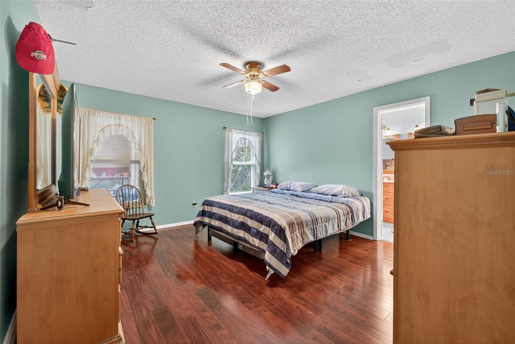 1006 Ragsdale Road Oviedo, FL 32765 - Photo 24 of 59