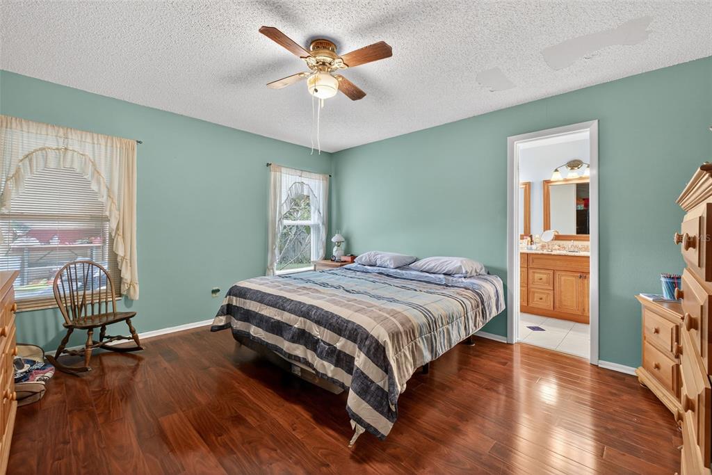 1006 Ragsdale Road Oviedo, FL 32765 - Photo 25 of 59