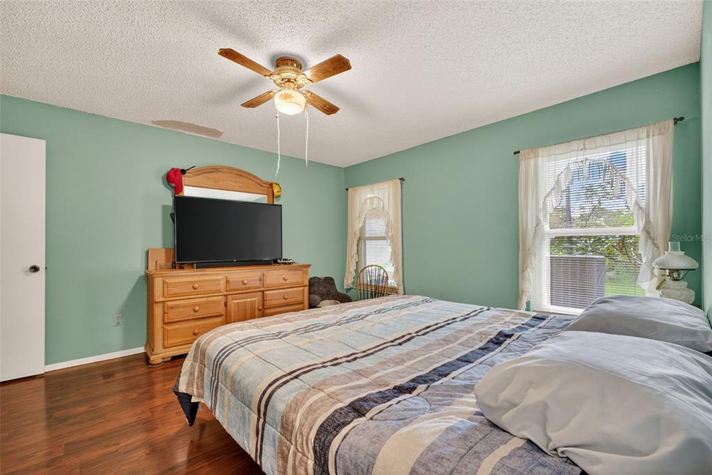 1006 Ragsdale Road Oviedo, FL 32765 - Photo 27 of 59