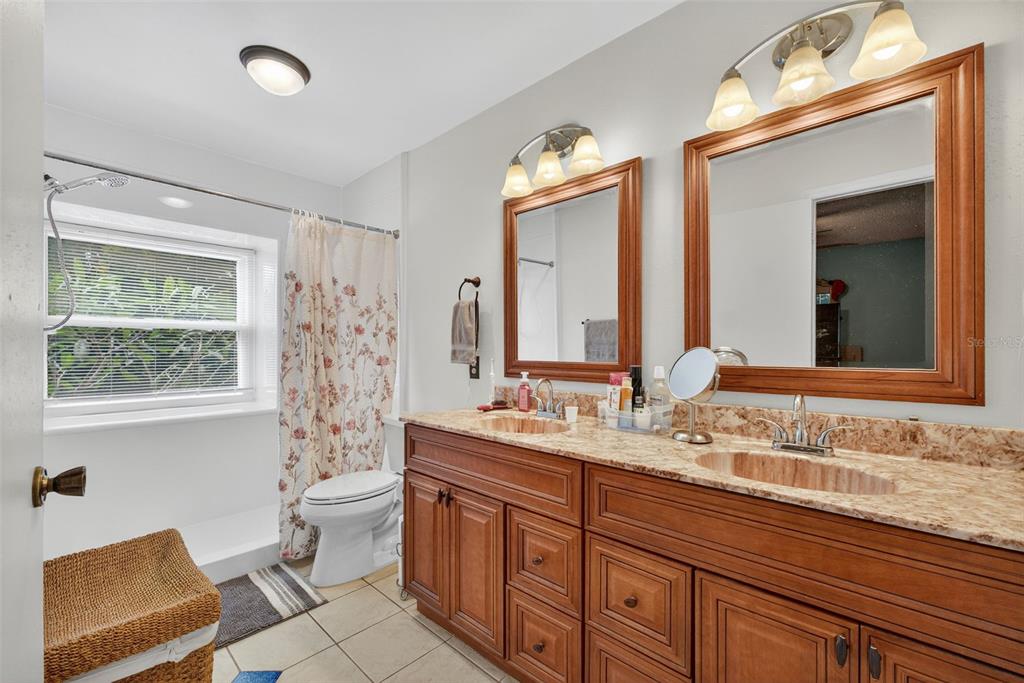 1006 Ragsdale Road Oviedo, FL 32765 - Photo 28 of 59