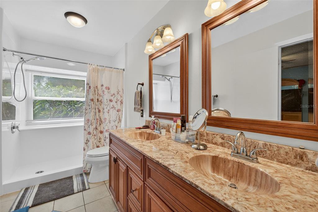 1006 Ragsdale Road Oviedo, FL 32765 - Photo 29 of 59