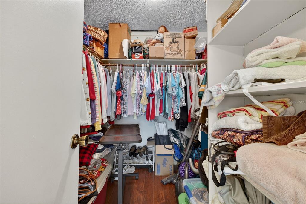 1006 Ragsdale Road Oviedo, FL 32765 - Photo 30 of 59