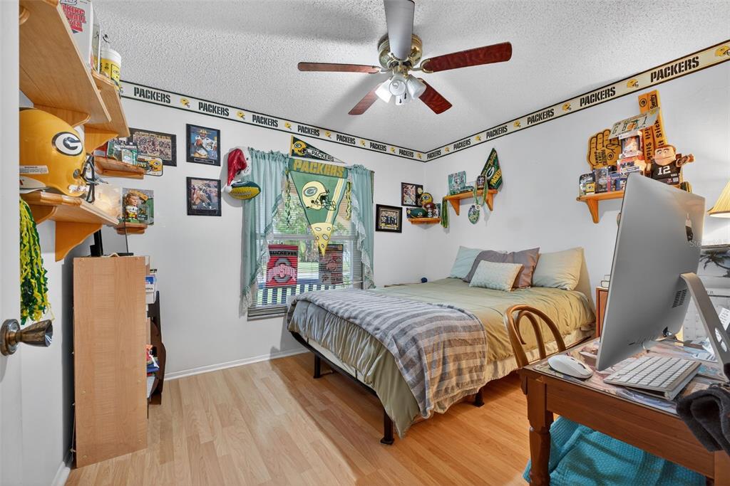 1006 Ragsdale Road Oviedo, FL 32765 - Photo 31 of 59