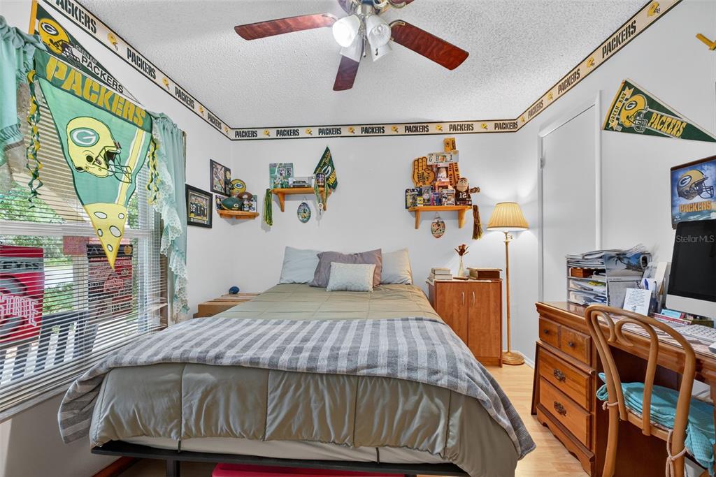 1006 Ragsdale Road Oviedo, FL 32765 - Photo 32 of 59