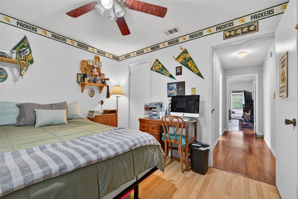 1006 Ragsdale Road Oviedo, FL 32765 - Photo 33 of 59