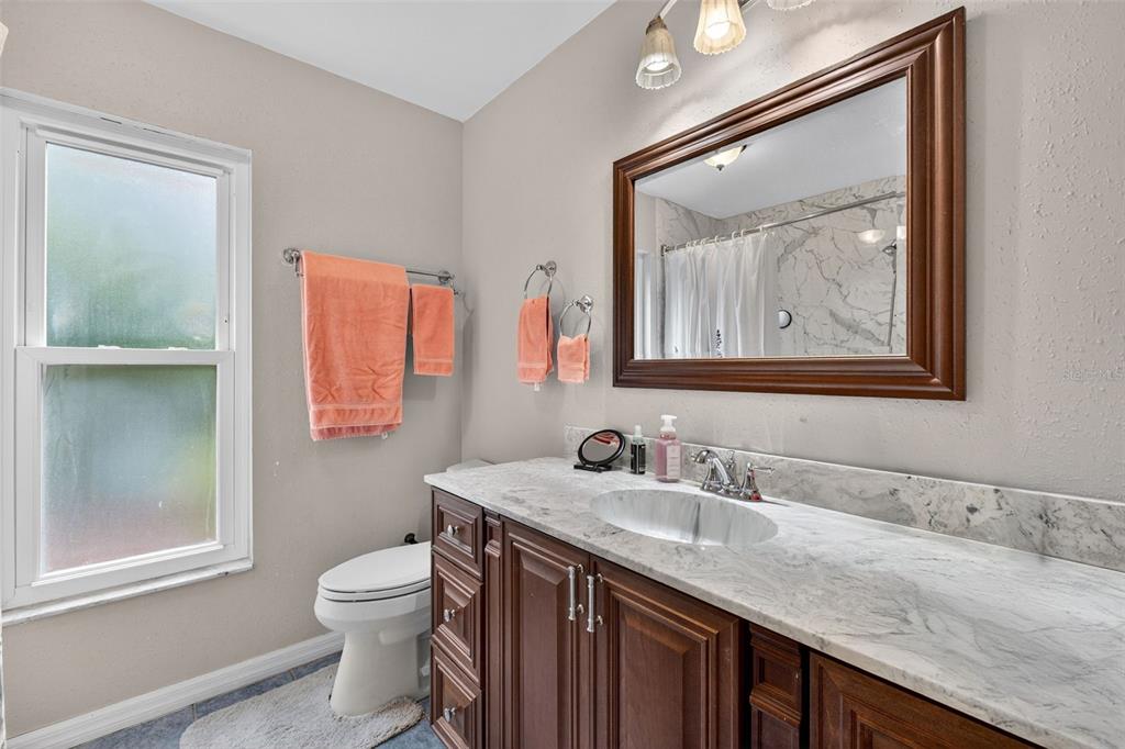 1006 Ragsdale Road Oviedo, FL 32765 - Photo 34 of 59